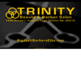barberselite.com