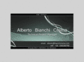 bianchicrema.com