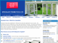 bifold-doors.com