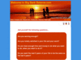 bigbankbalance.com