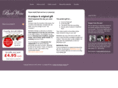 birthwrite.co.uk