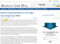 bizlinkblog.com