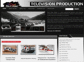 blackmagicmedia.com.au