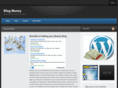 blogmoney.net