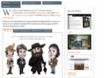 bnm-interactive.co.uk