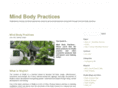 bodymindpractices.com