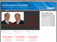 bondijunctionaccountants.com
