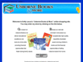 borntoread.biz