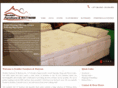 boulderfurnitureandmattress.com