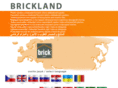 brickland.cz