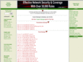 broadcast-weather.net