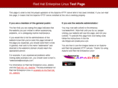 broadkdomains.com