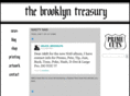 brooklyntreasury.com