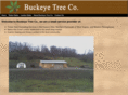 buckeyetreeco.com