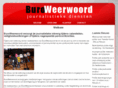buroweerwoord.nl