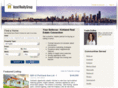 buysellbellevuekirkland.com