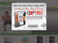 buyvalslide.com