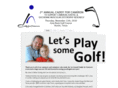 caddyforcameron.com