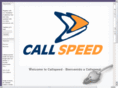 callspeed.net