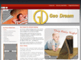 carbonheatfilm.com