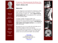 cardinalneurosurgery.com