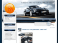cardonatik.info