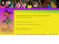 carnivalfiesta.com