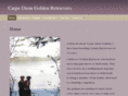 carpediemgoldens.com