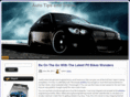 carsecretssite.com