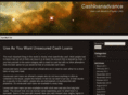 cashloanadvance.info