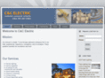 ccelectric.net