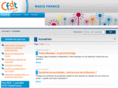 cfdt-radiofrance.fr