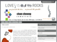 chancheong.com