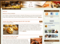 chocolatecoveredlife.com