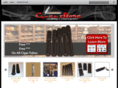 cigartubestore.com