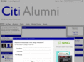 citialumni.com