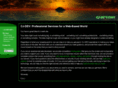 cj-dev.net