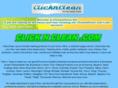 clickandclean.net