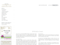clubmarinepalace.com
