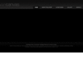 cnccanvas.com