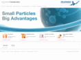 colloidalsilica.com