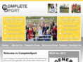 completesport.org.uk