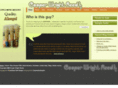 cooperwrightreeds.com