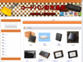 cordovan-wallet.com