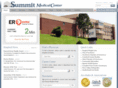 crawfordmemorial.com