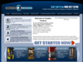 creativevendors.com