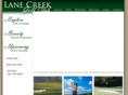 creeksidecountryclub.net