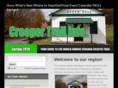 creepertrailinfo.com