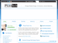 csi-cco.com