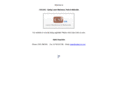 csiuk-epilog.com